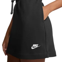 Sportswear Club - Women's Skirt