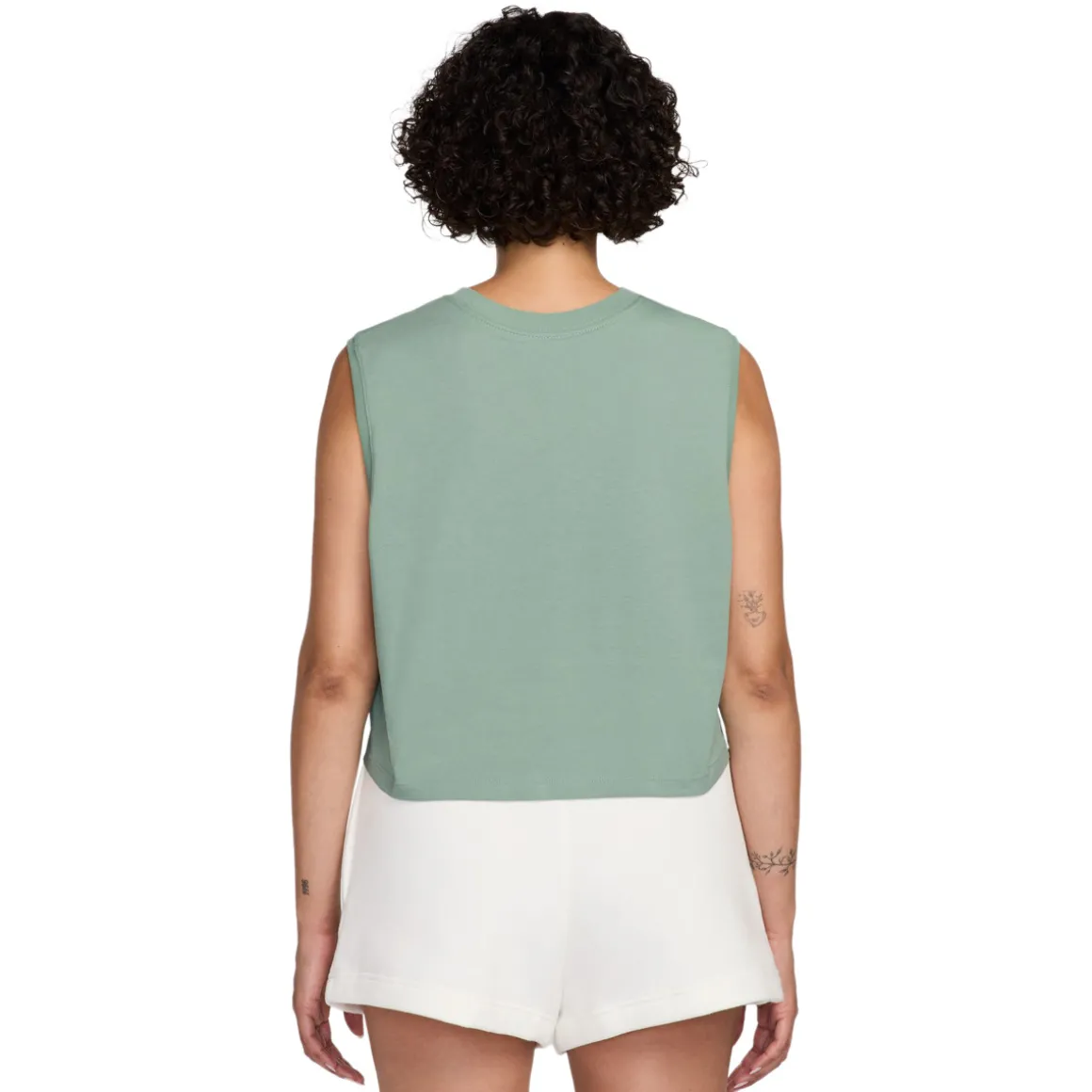 Sportswear Club - Women's Tank Top