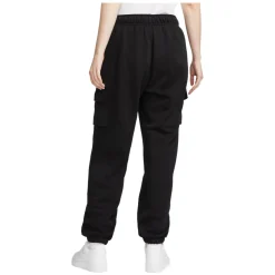 Sportswear Club Cargo - Women's Fleece Pants