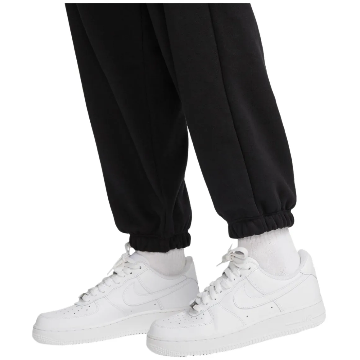 Sportswear Club Cargo - Women's Fleece Pants
