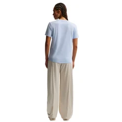 Sportswear Club Essentials - Women's T-Shirt