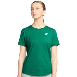 Sportswear Club Essentials - Women's T-Shirt