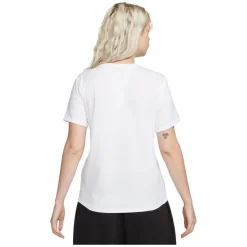 Sportswear Club Essentials - Women's T-Shirt
