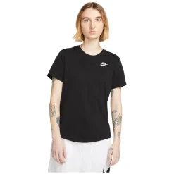 Sportswear Club Essentials - Women's T-Shirt