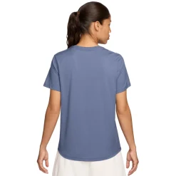 Sportswear Club Essentials - Women's T-Shirt