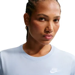 Sportswear Club Essentials - Women's T-Shirt