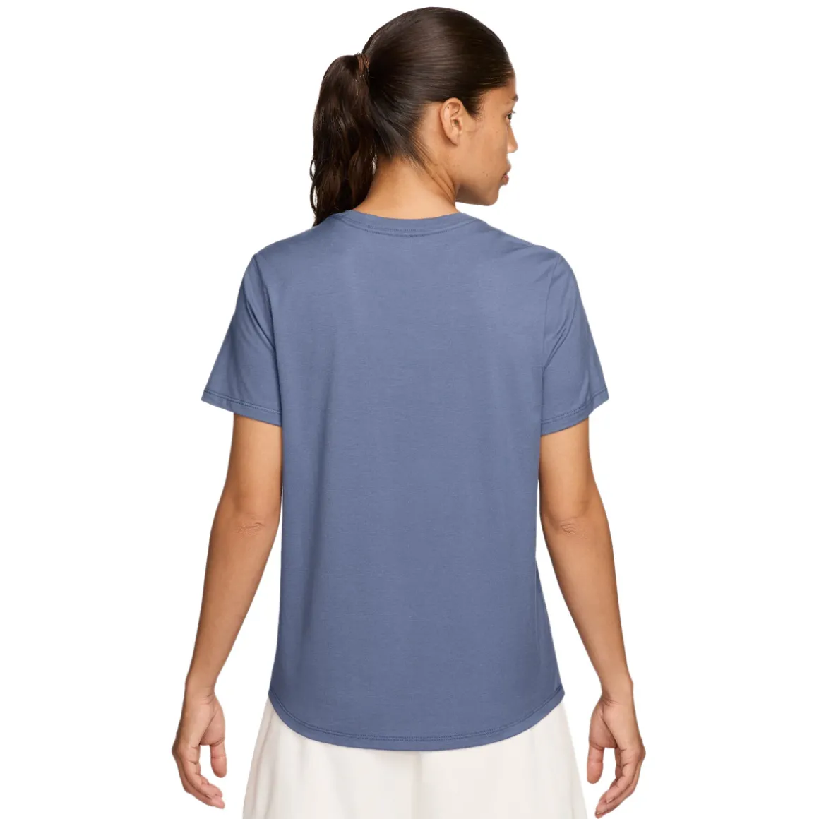 Sportswear Club Essentials - Women's T-Shirt