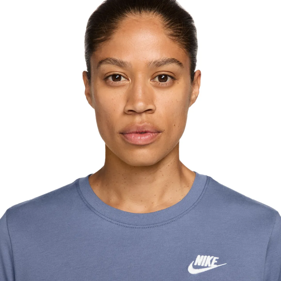 Sportswear Club Essentials - Women's T-Shirt