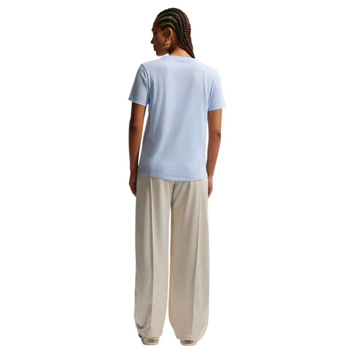 Sportswear Club Essentials - Women's T-Shirt