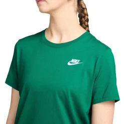 Sportswear Club Essentials - Women's T-Shirt
