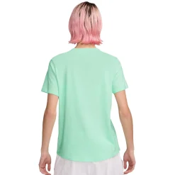Sportswear Club Essentials - Women's T-Shirt