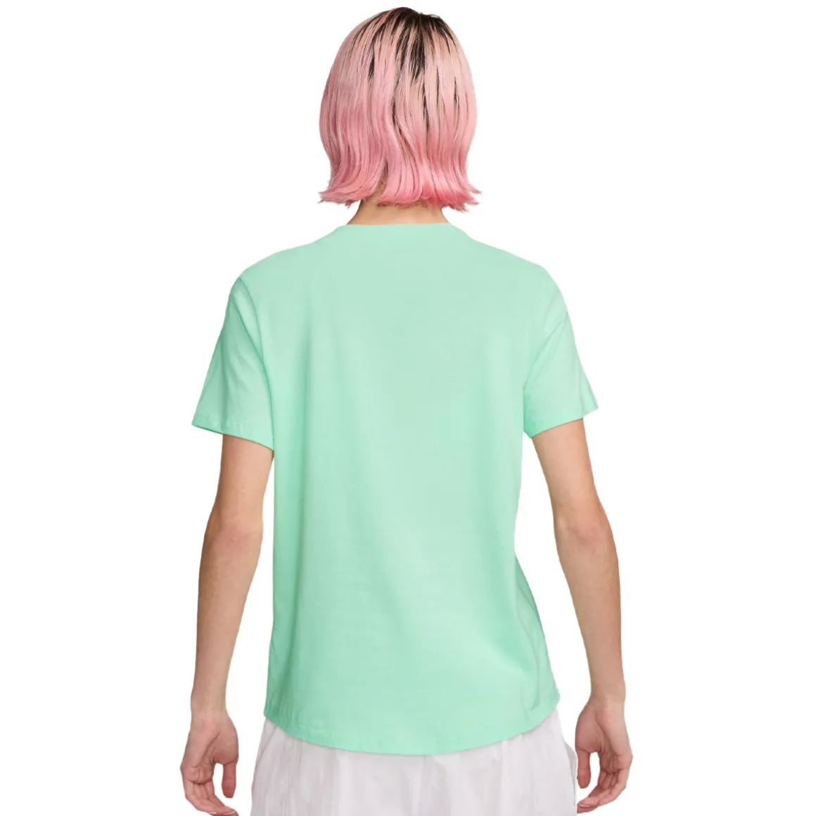 Sportswear Club Essentials - Women's T-Shirt