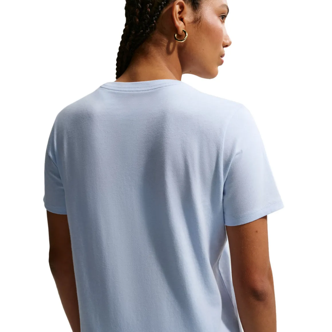 Sportswear Club Essentials - Women's T-Shirt