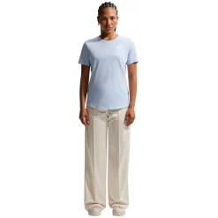 Sportswear Club Essentials - Women's T-Shirt