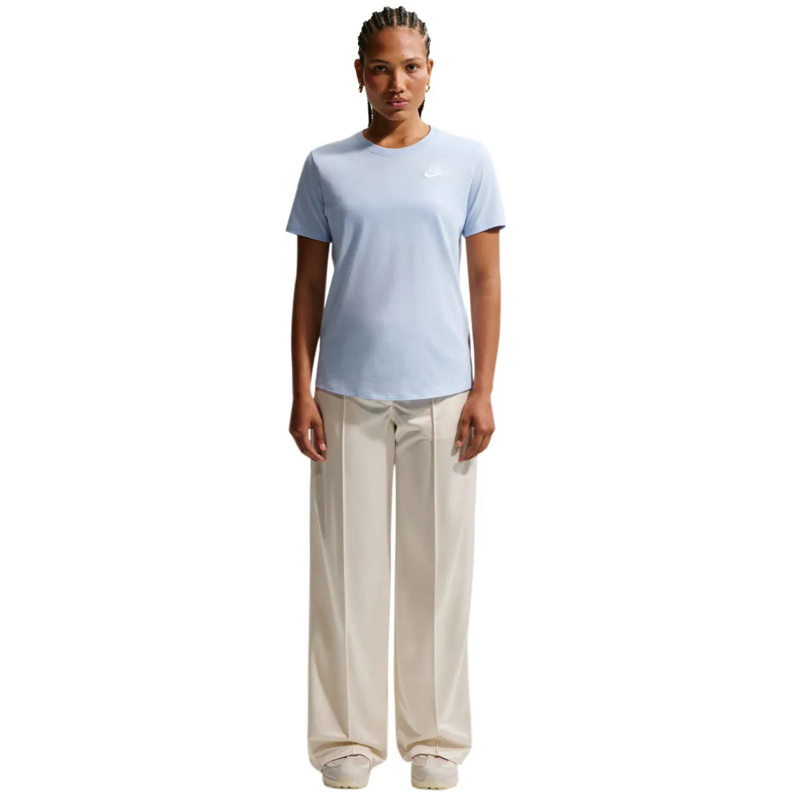 Sportswear Club Essentials - Women's T-Shirt