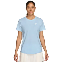 Sportswear Club Essentials - Women's T-Shirt
