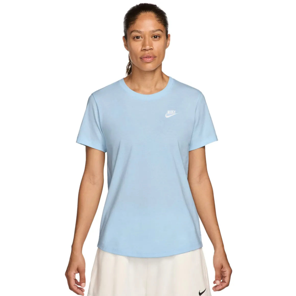 Sportswear Club Essentials - Women's T-Shirt