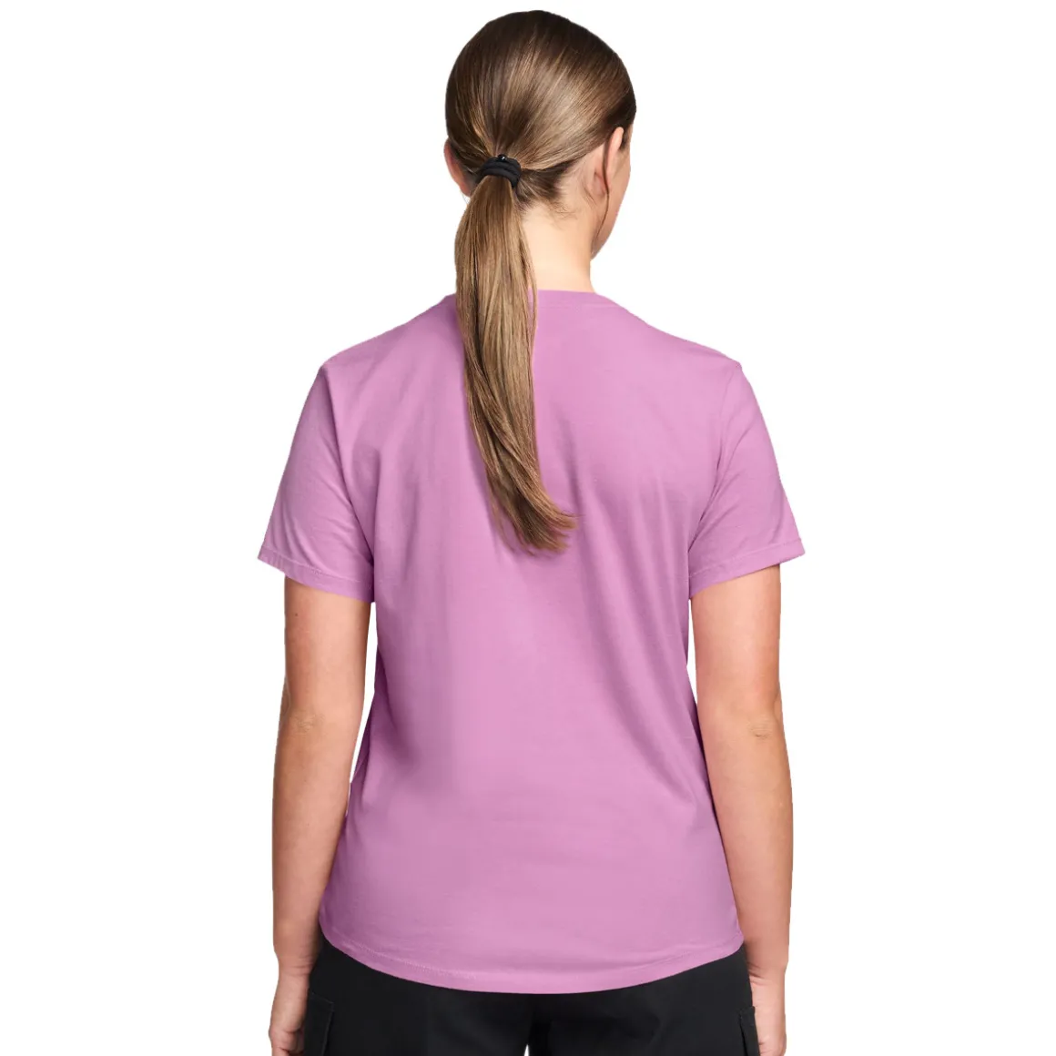 Sportswear Club Essentials - Women's T-Shirt