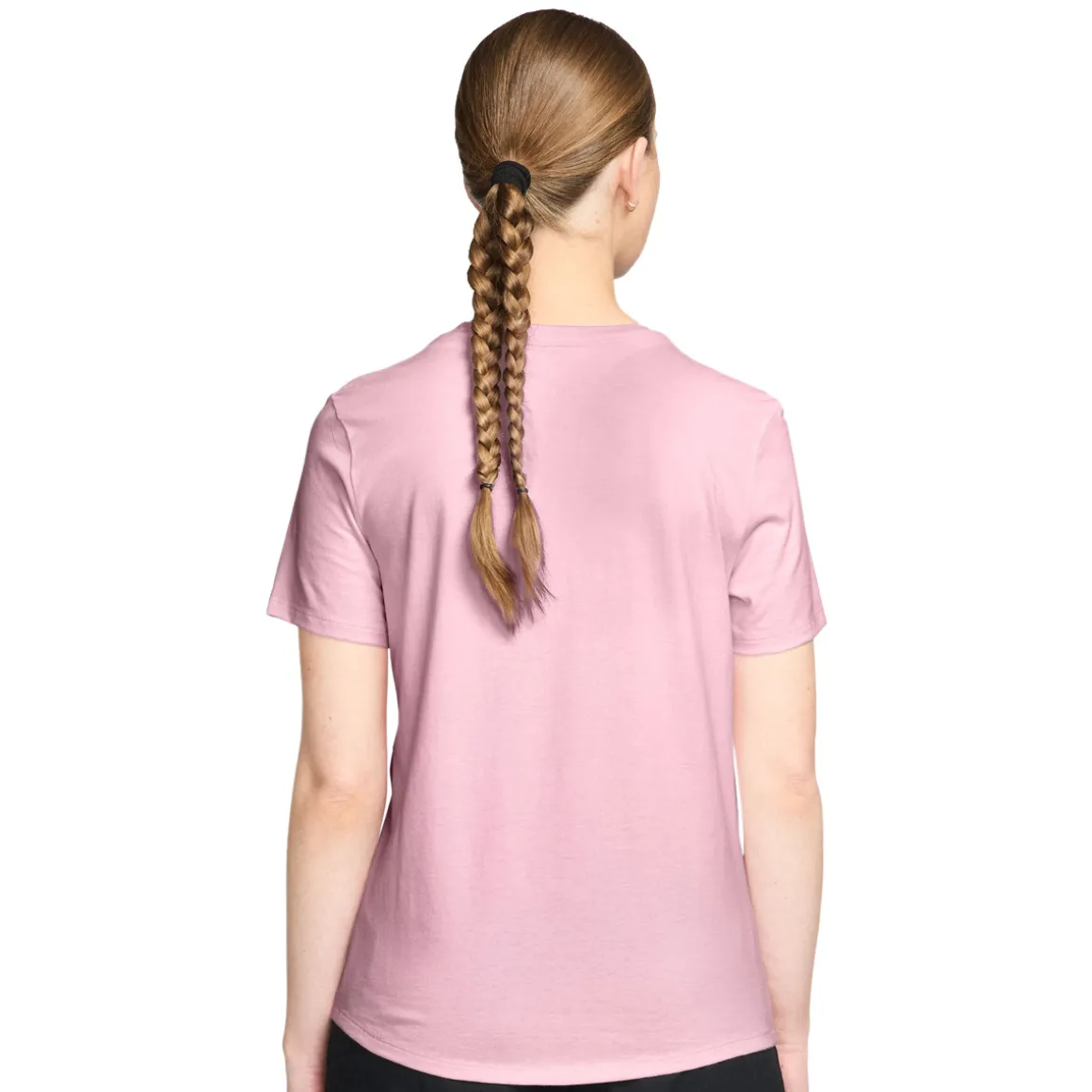 Sportswear Club Essentials - Women's T-Shirt