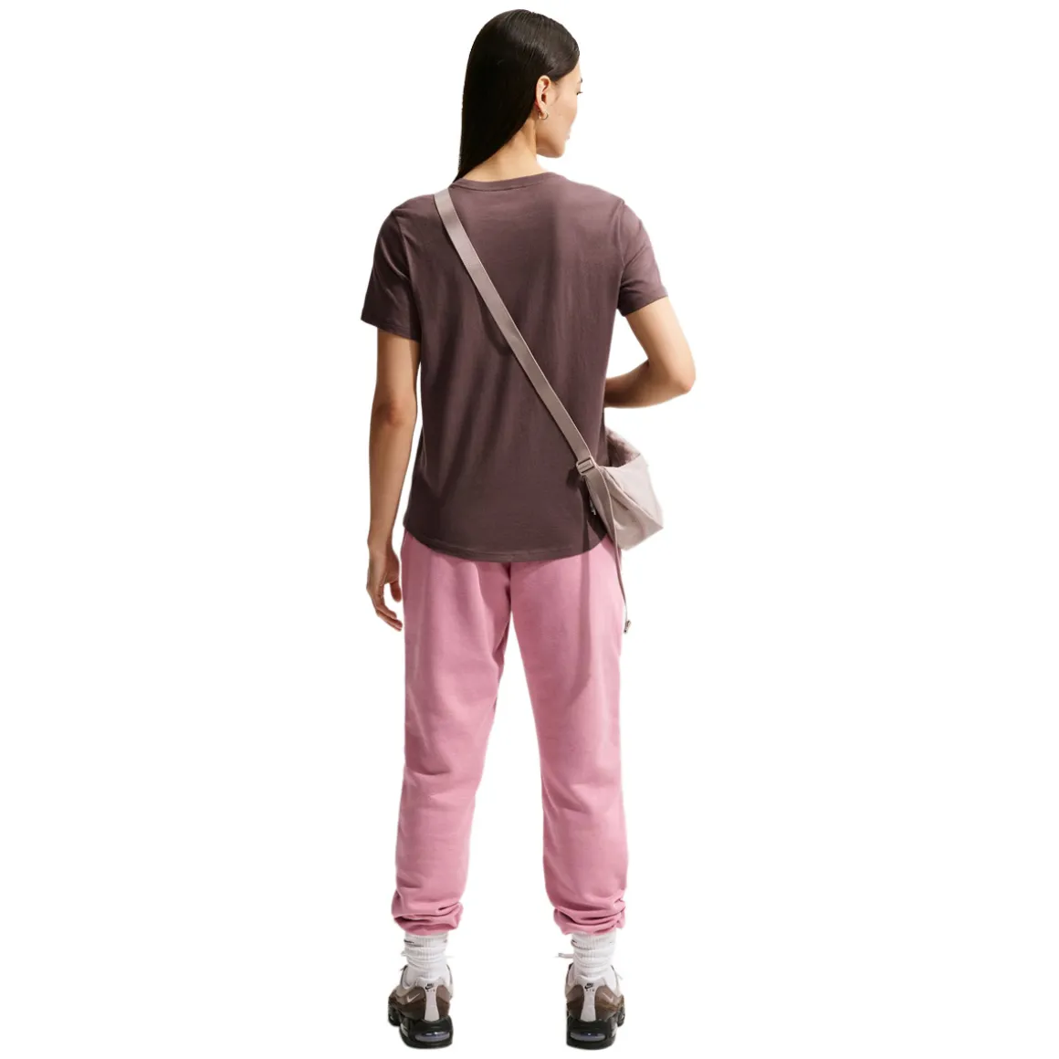 Sportswear Club Essentials - Women's T-Shirt