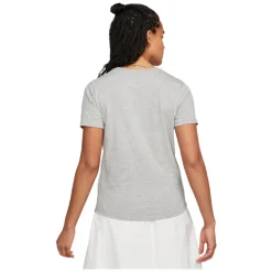 Sportswear Club Essentials - Women's T-Shirt