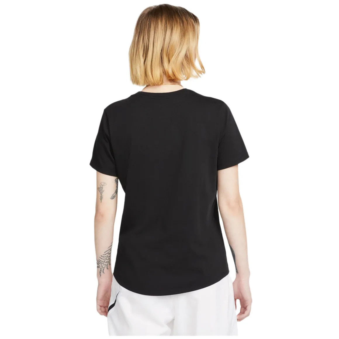 Sportswear Club Essentials - Women's T-Shirt