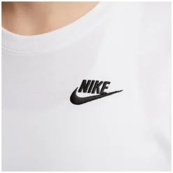 Sportswear Club Essentials - Women's T-Shirt
