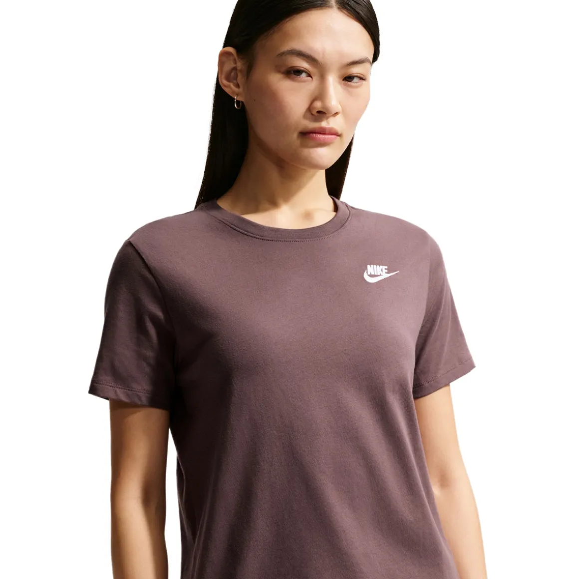 Sportswear Club Essentials - Women's T-Shirt