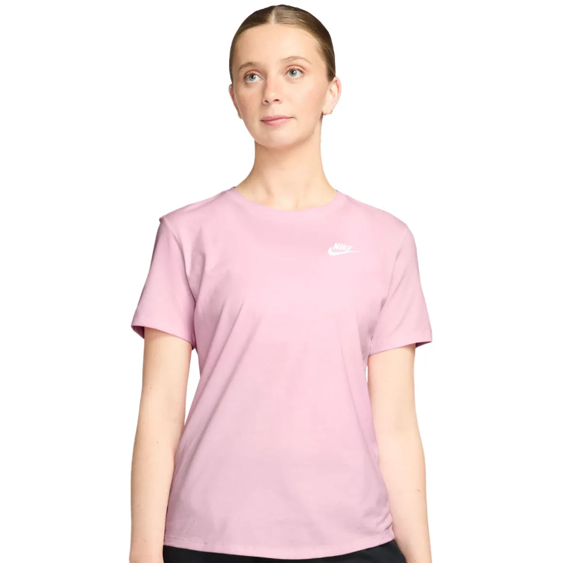 Sportswear Club Essentials - Women's T-Shirt