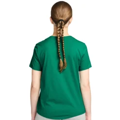 Sportswear Club Essentials - Women's T-Shirt