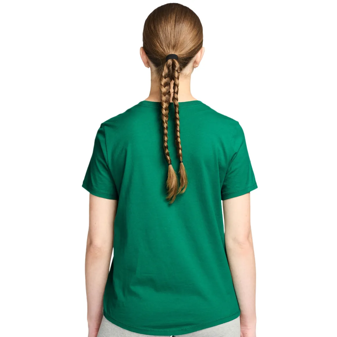 Sportswear Club Essentials - Women's T-Shirt