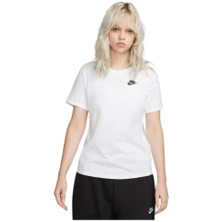 Sportswear Club Essentials - Women's T-Shirt