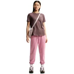 Sportswear Club Essentials - Women's T-Shirt