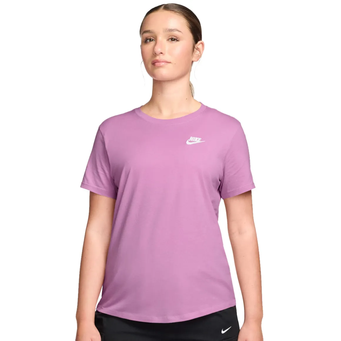 Sportswear Club Essentials - Women's T-Shirt