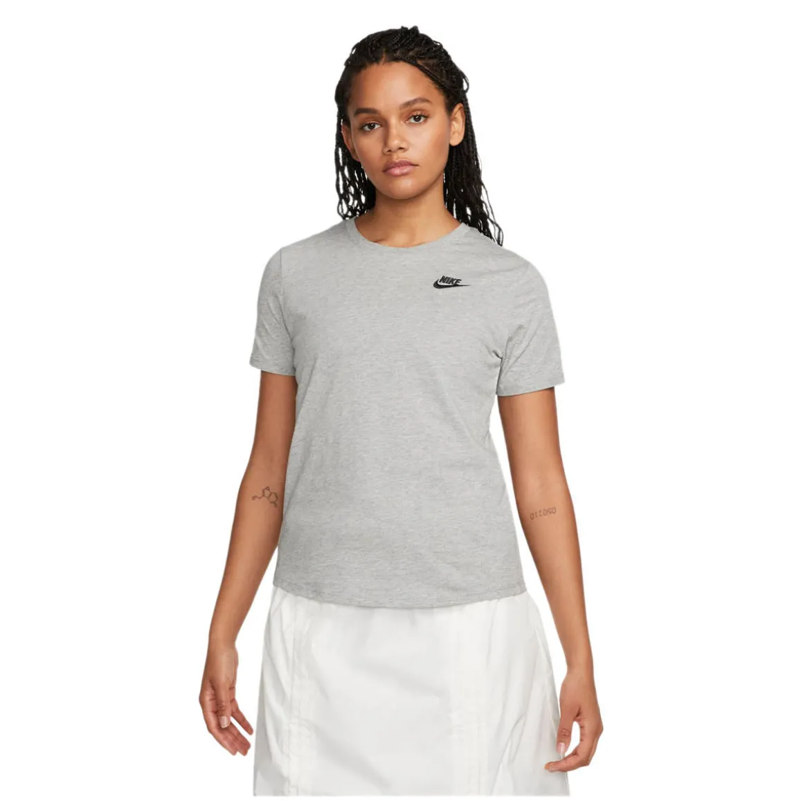Sportswear Club Essentials - Women's T-Shirt