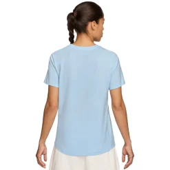 Sportswear Club Essentials - Women's T-Shirt