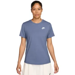 Sportswear Club Essentials - Women's T-Shirt