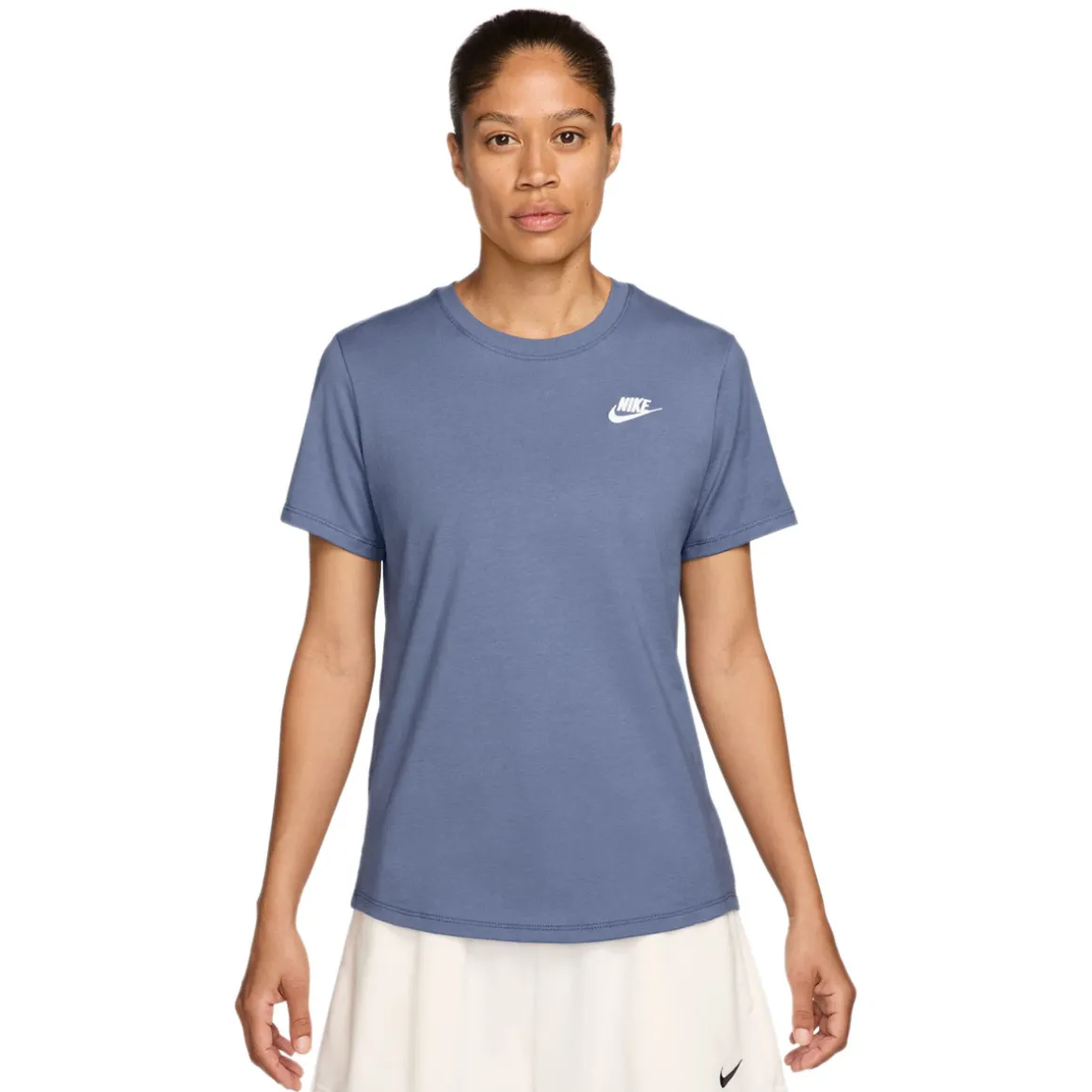 Sportswear Club Essentials - Women's T-Shirt