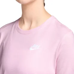 Sportswear Club Essentials - Women's T-Shirt