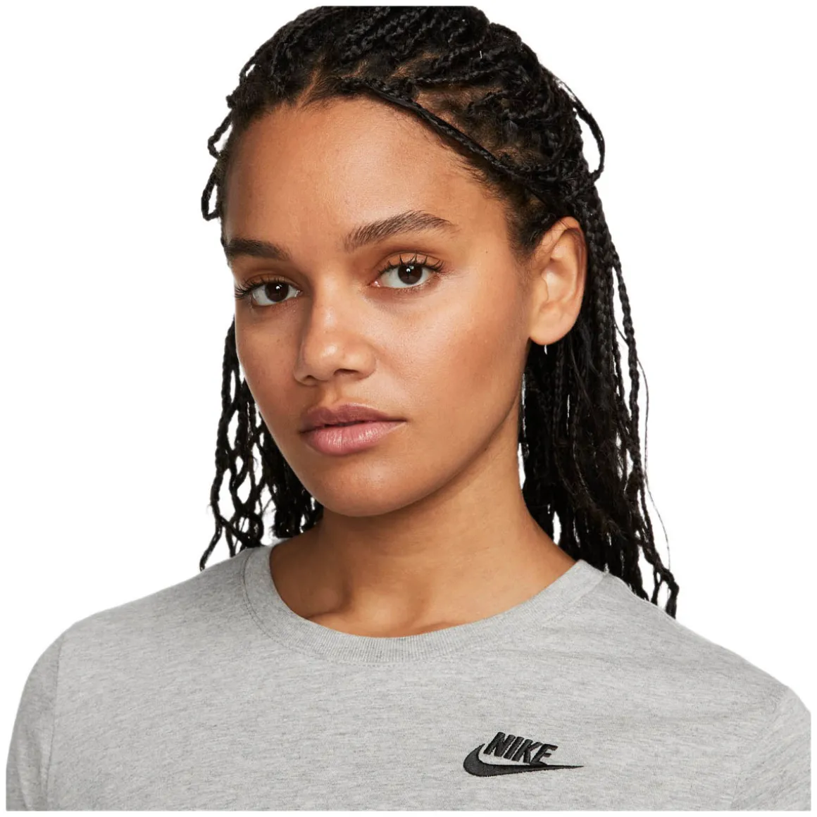 Sportswear Club Essentials - Women's T-Shirt