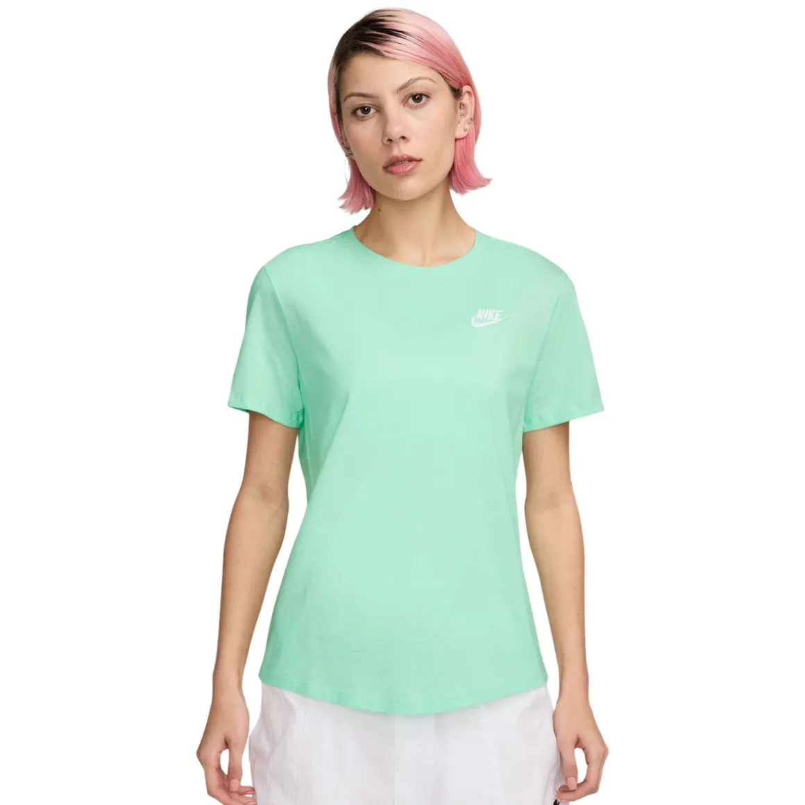 Sportswear Club Essentials - Women's T-Shirt
