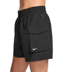 Sportswear Essential - Women's Cargo Shorts