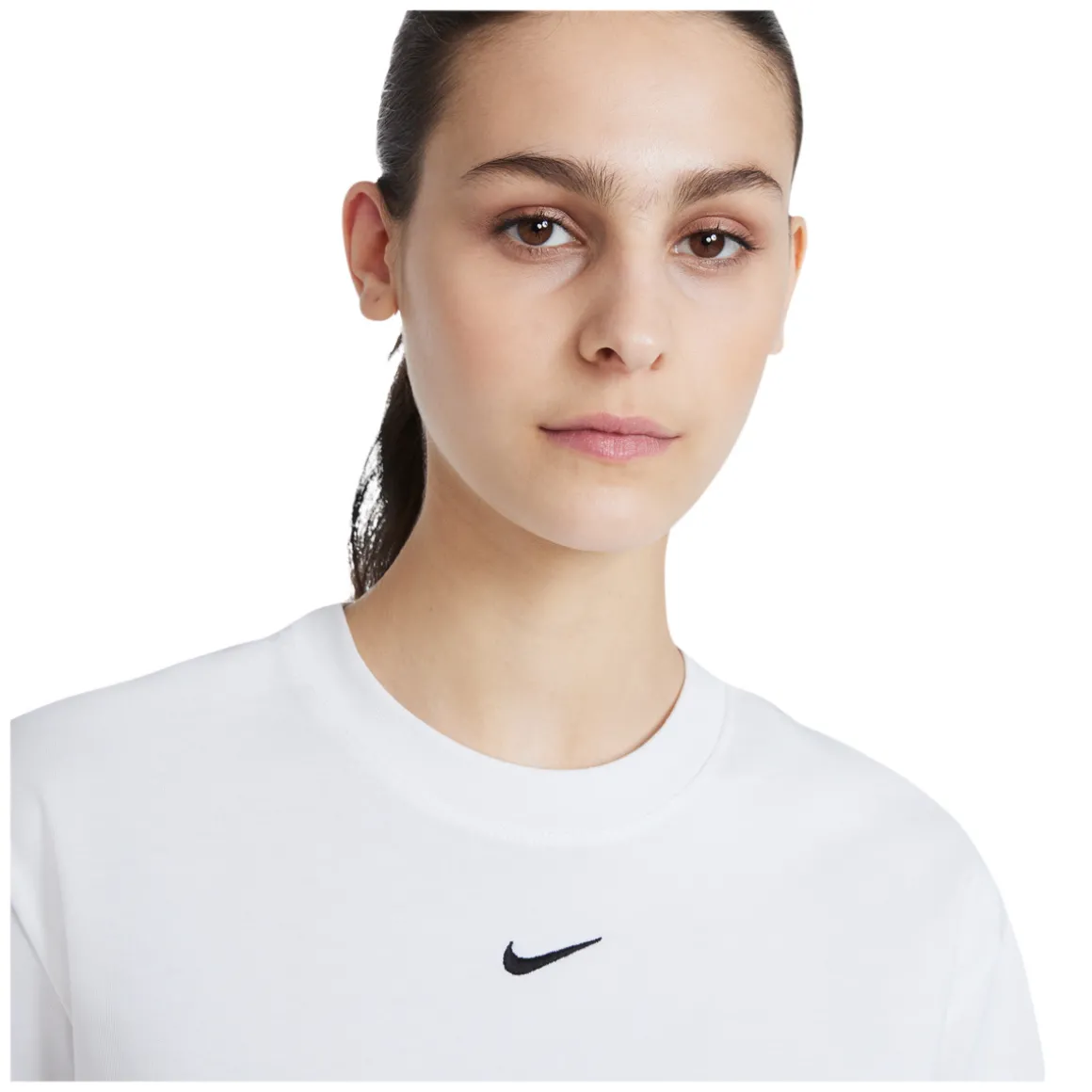 Sportswear Essential - Women's T-Shirt