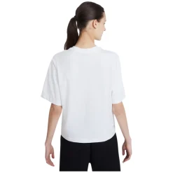 Sportswear Essential - Women's T-Shirt