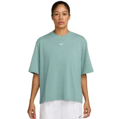 Sportswear Essential - Women's T-Shirt