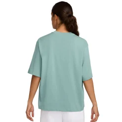 Sportswear Essential - Women's T-Shirt