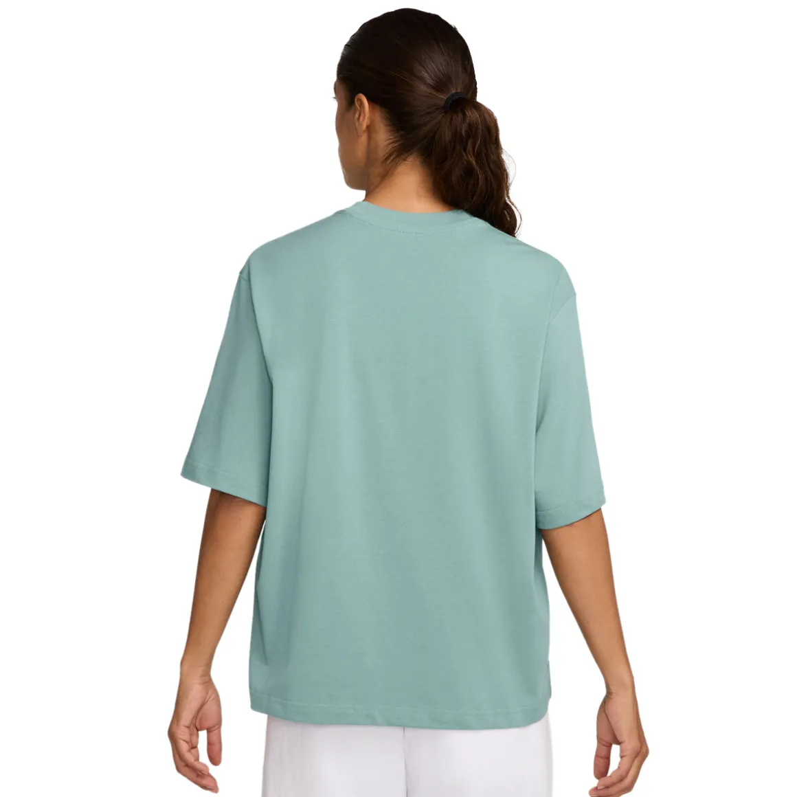 Sportswear Essential - Women's T-Shirt