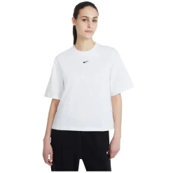 Sportswear Essential - Women's T-Shirt