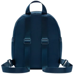Sportswear Futura - Mini Backpack