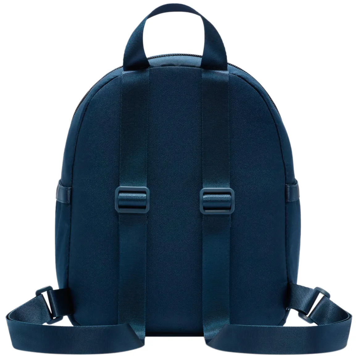 Sportswear Futura - Mini Backpack